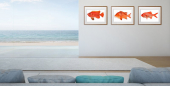 9254_Ocean_view_three_red_fish-_pixel_ready.jpg